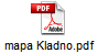 mapa Kladno.pdf