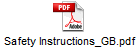 Safety Instructions_GB.pdf