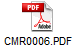 CMR0006.PDF