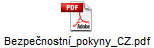 Bezpenostn_pokyny_CZ.pdf