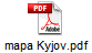 mapa Kyjov.pdf