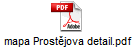 mapa Prostjova detail.pdf