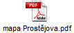 mapa Prostjova.pdf