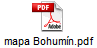 mapa Bohumn.pdf