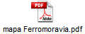 mapa Ferromoravia.pdf