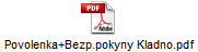 Povolenka+Bezp.pokyny Kladno.pdf