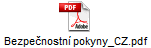 Bezpenostn pokyny_CZ.pdf